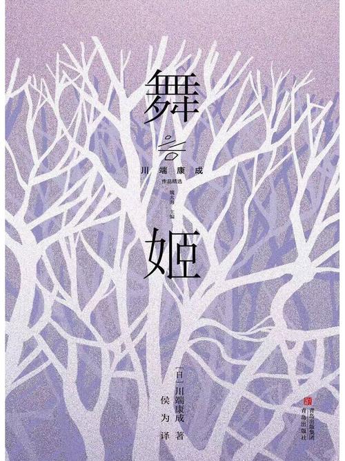 舞姬汉化版最新更新内容常见问题：所有解答一次搞定！