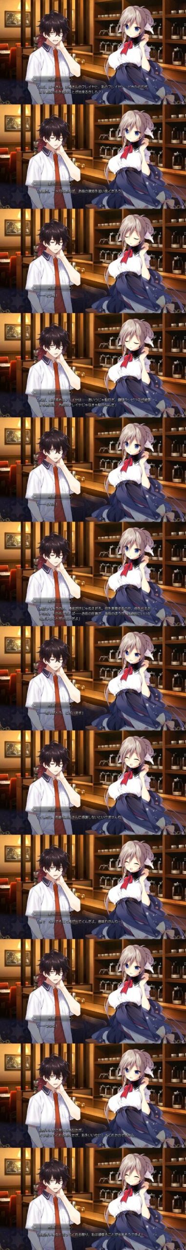 玩寄宿生活汉化版最新更新内容卡顿怎么办?快速解决方法在这里!