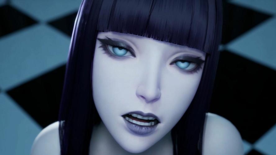 魔女的侵袭版本大全：新手入坑选哪个版本？老玩家来支招！