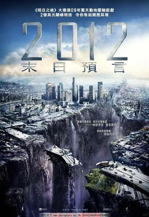 一个世界末日的故事安卓隐藏结局？解锁所有剧情彩蛋