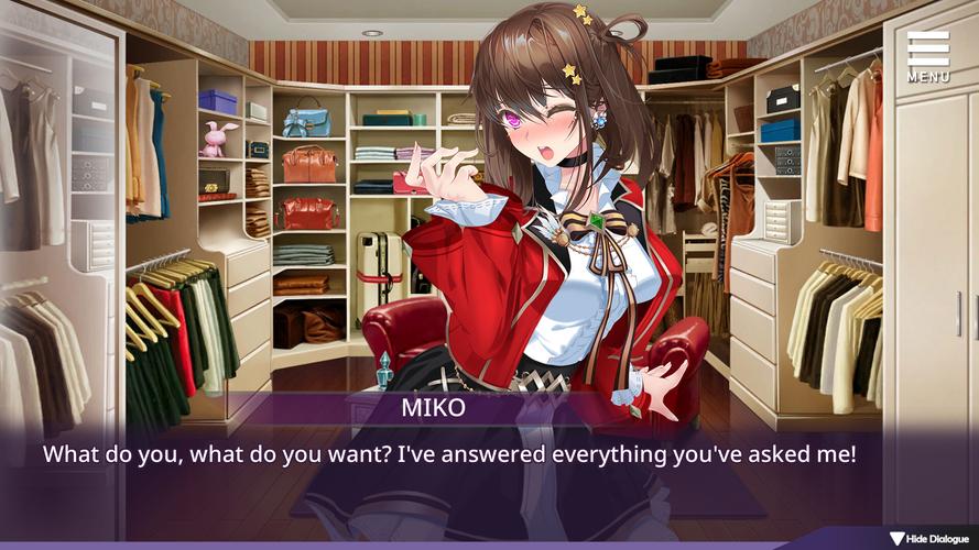 房东养成记最新版本:打造你的专属梦幻公寓