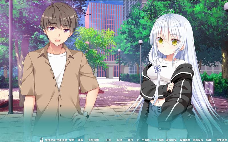 恋爱成双下载方式对比(哪个平台最快最好用?试试看!)