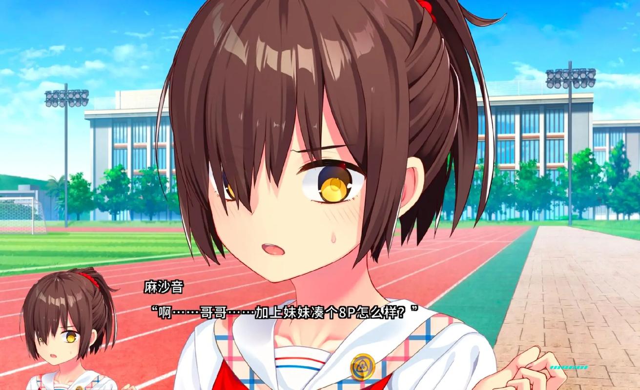 拔作岛安卓怎么下载?(简单教程5步搞定手机安装)