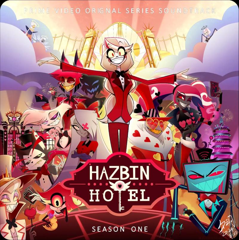 客栈第二季绅士游戏隐藏内容?(解锁神秘攻略大公开!)