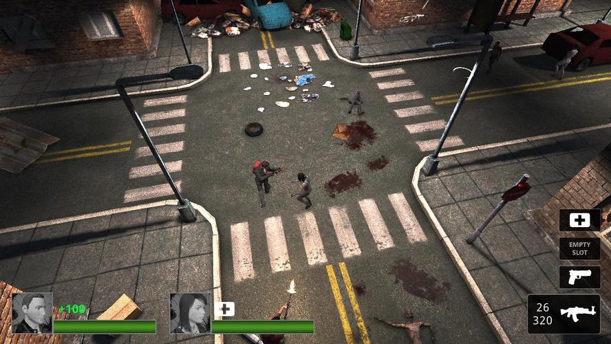 病毒危机Z下载地址免费吗(真实获取途径防止上当)