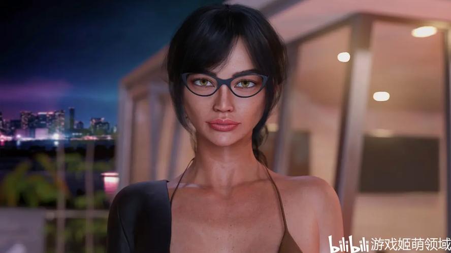 强烈的愿望游戏官网在哪找?正确进入方法看这里!