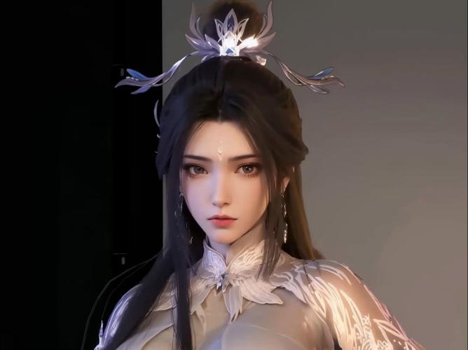 VAM整合包3款杨过游戏缺资源?必备MOD与场景扩展包推荐!