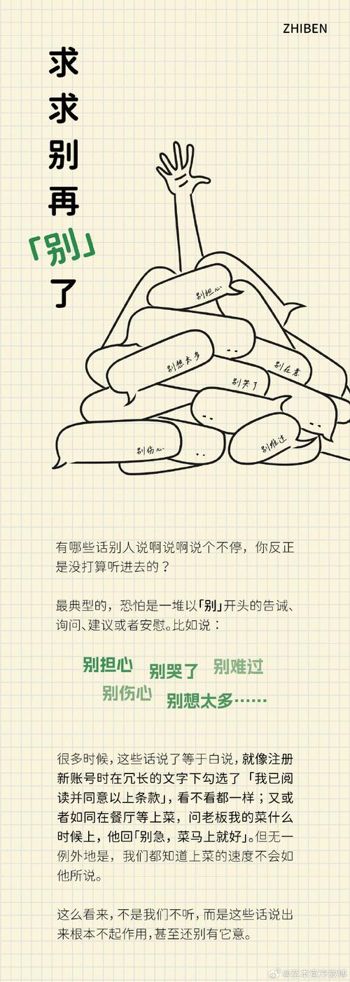 别再搜Xiangchuedge完整官方网站了,唯一官网链接在此!