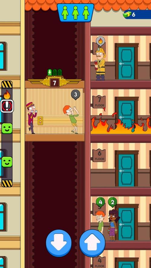 宾馆游戏下载很慢怎么办?加速技巧快速提升!