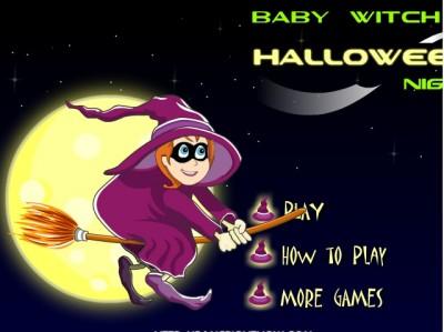 寻找可爱的女巫4更新地址资源？全网最新集合一键搞定！