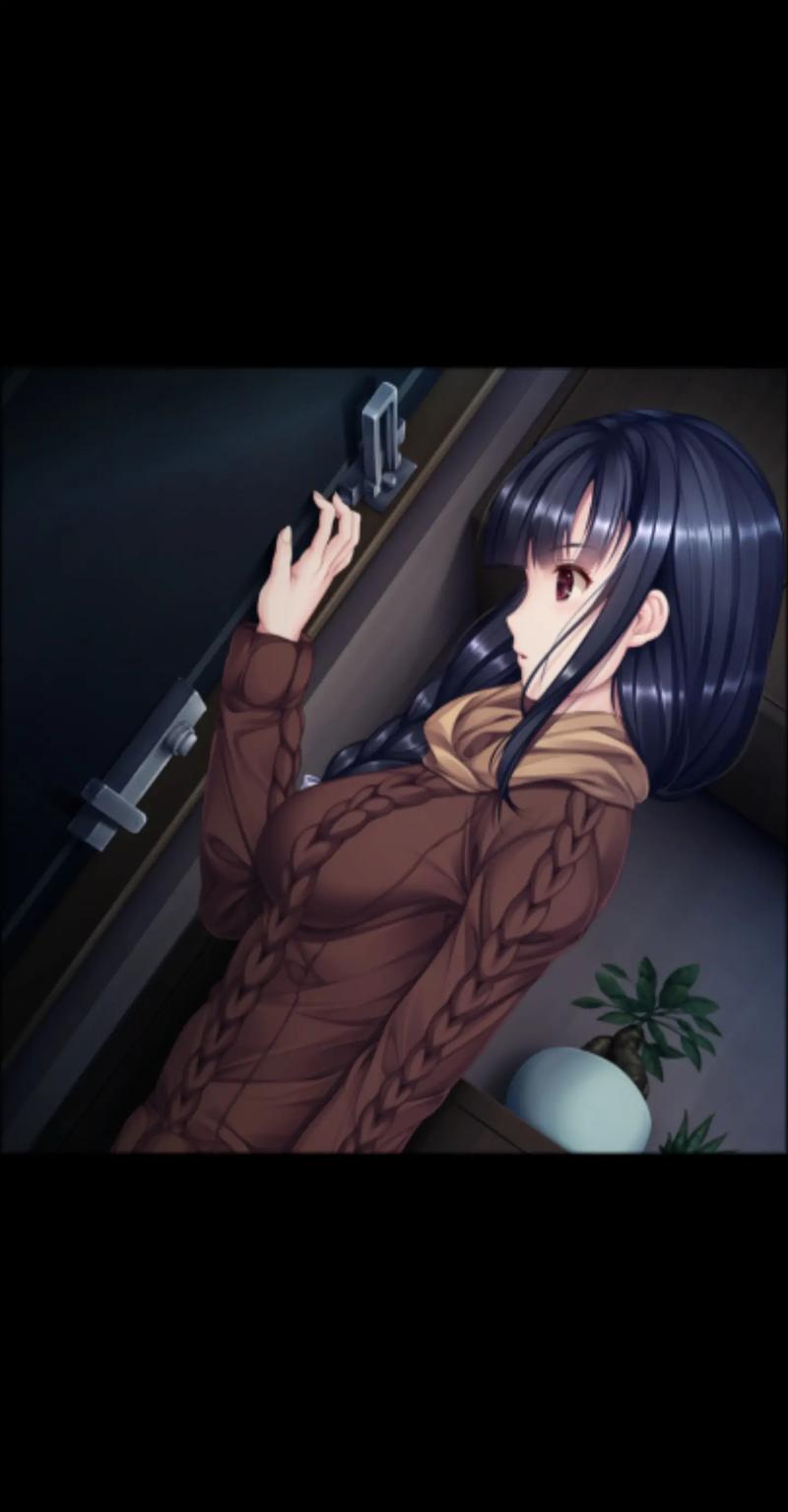 末世孤雄如何下载手机版?这个简单教程轻松搞定