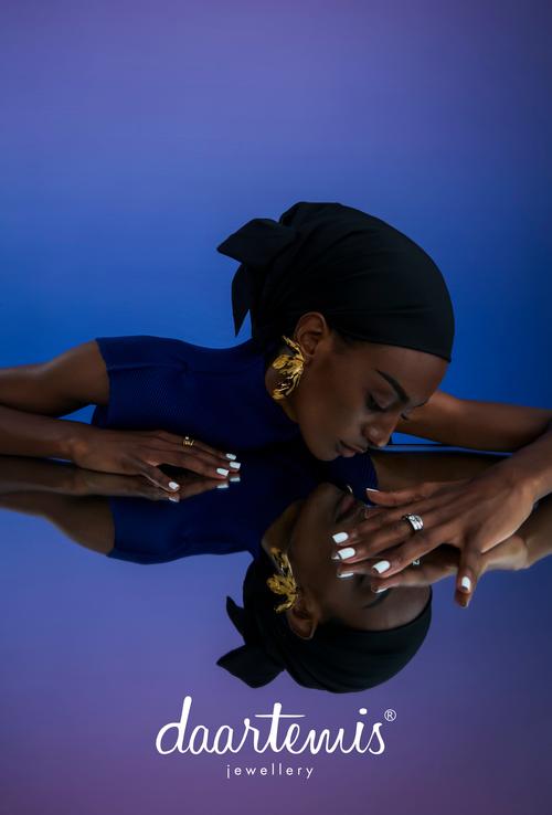 DatingMyDaughter游戏介绍有什么亮点?探索父女互动玩法大揭秘!