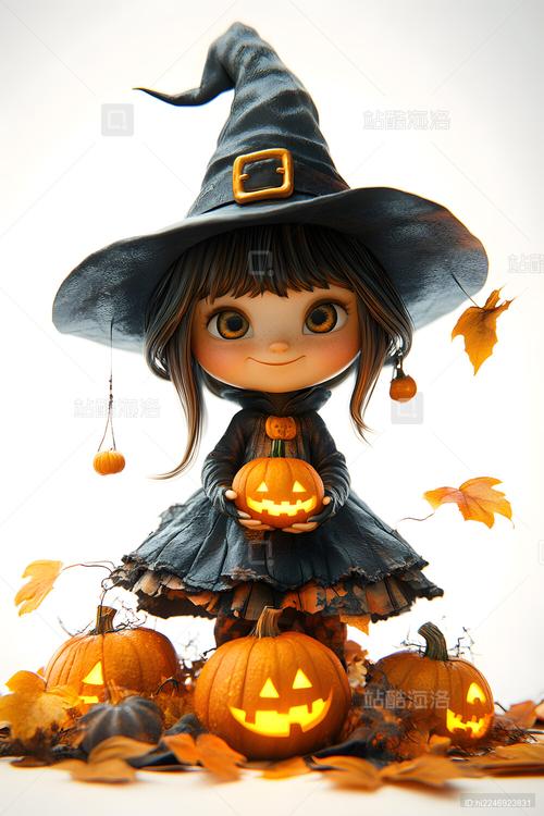 可爱的女巫1最新版本是多少?最新版下载更新攻略!