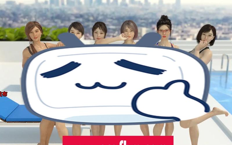 室友1.3安卓汉化安装失败怎么办?常见问题解决方法