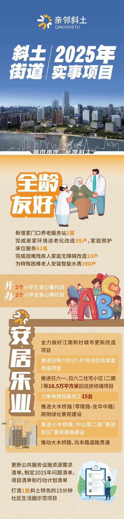 美德更新地址老是找不到?试试这个最新方法!