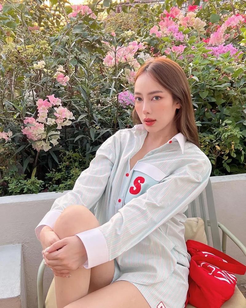 泰国福利姬Pimnalin在哪能下载？热门平台对比评测