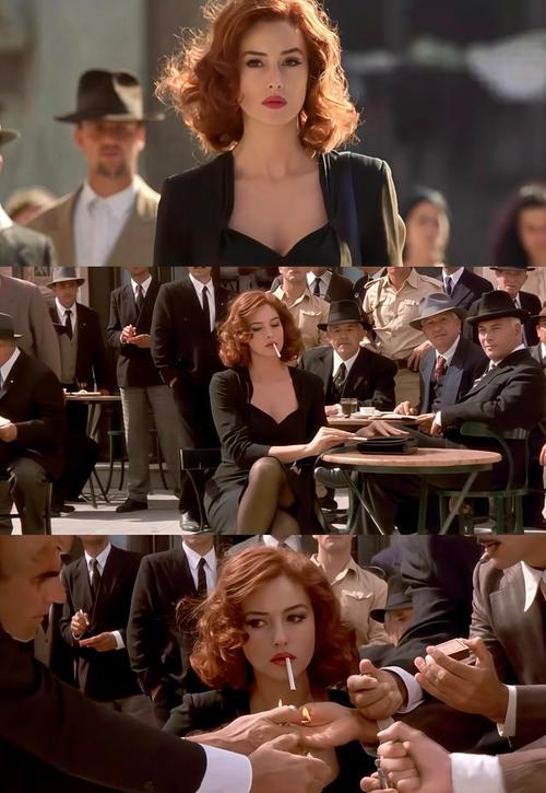 时尚女王莫妮卡第3季完结最新版本是多少(最终话数大揭秘)