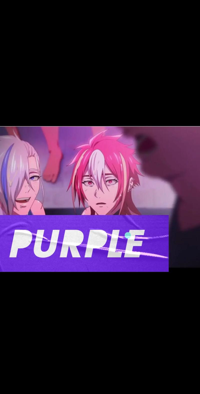 地下偶像游戏官网去哪找?最新入口地址快速直达!