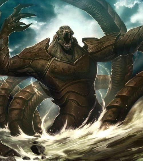 克拉肯城市版本大全最新情况？抢先了解最新版本内容！