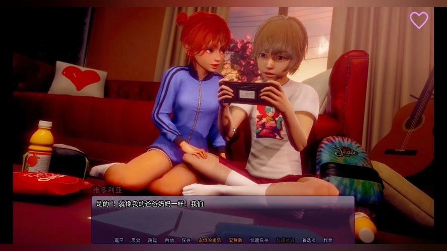 扭曲的记忆杨过游戏隐藏剧情怎么找?这些地点别错过!