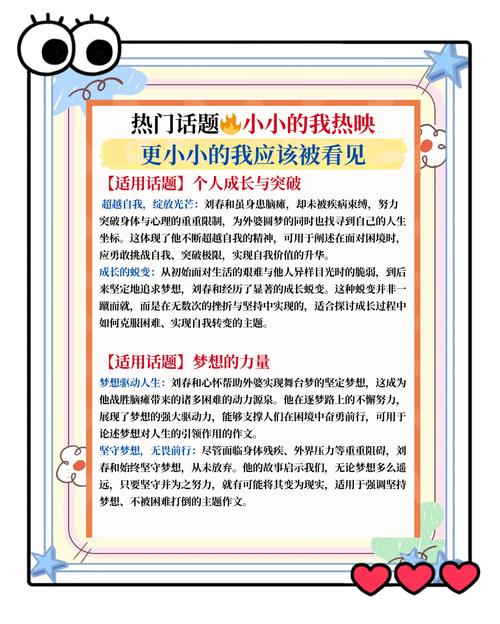 微小的我版本大全如何优化体验？这些方法轻松提升20%效率！