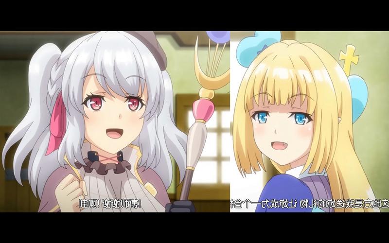 炼金术士柯蕾特官网怎么玩 新手必看通关技巧全解析！