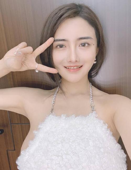 古阿扎汉化版资源难找？这几个途径轻松下载！