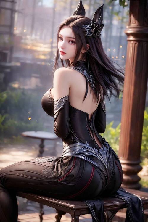 斗罗合集最新版本新功能抢先看，玩法升级超爽体验！