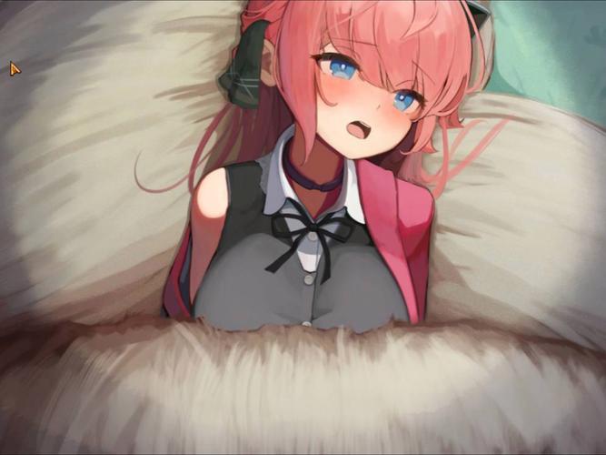 薇薇与魔法岛更新地址打不开怎么办？(快速修复问题并顺利进入！)