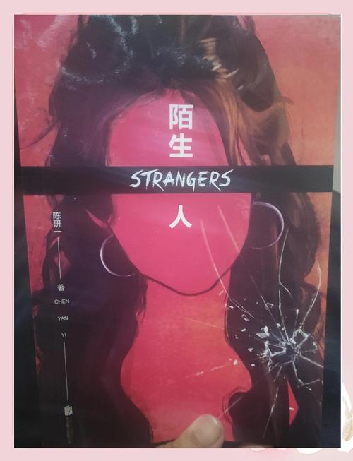 孤独的陌生人官方网站安全吗?(真实用户体验分享)