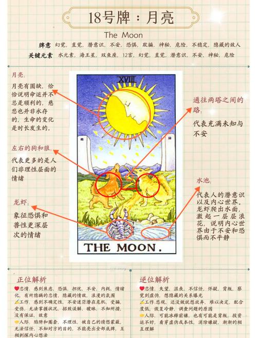 失落的月亮最新怎么玩?(新手快速上手完整攻略分享)