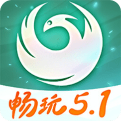 凤凰游戏官网免费下载吗？最新游戏安装教程一看就会