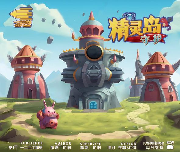 海岛女精灵汉化版下载好处有哪些（体验中文版爽快玩游戏）