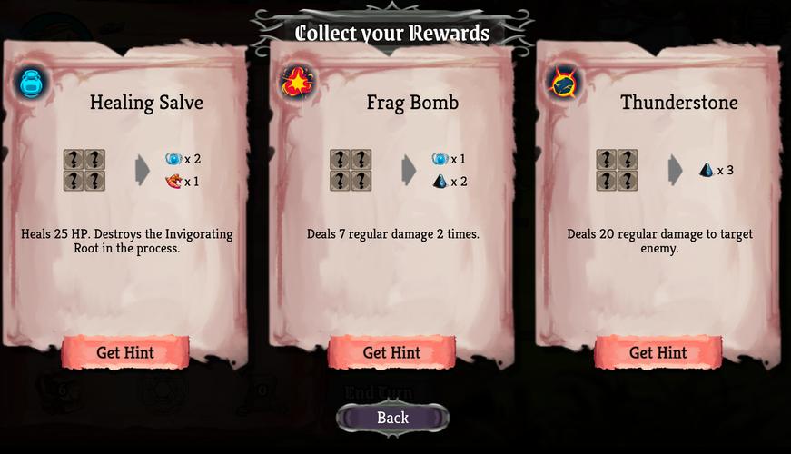 炼金术师安卓卡顿怎么办？(解决卡顿5种方法)