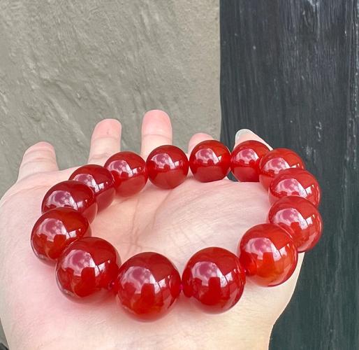 真红玛瑙官方正式版下载效果好不好？真实用户评测分享！