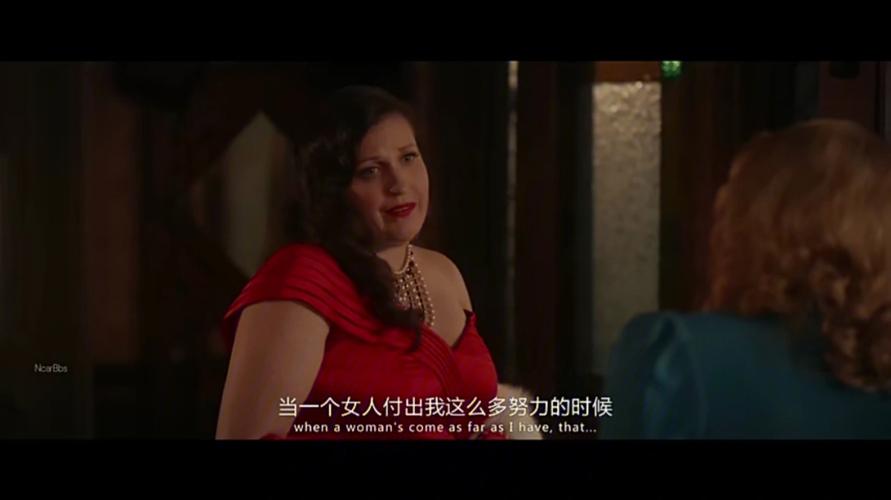 致命女人完结版安卓怎么下载?手把手教你轻松搞定!