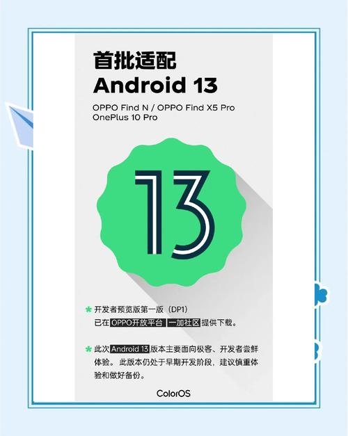 接管安卓效果如何?提升效率的秘诀全在这里!