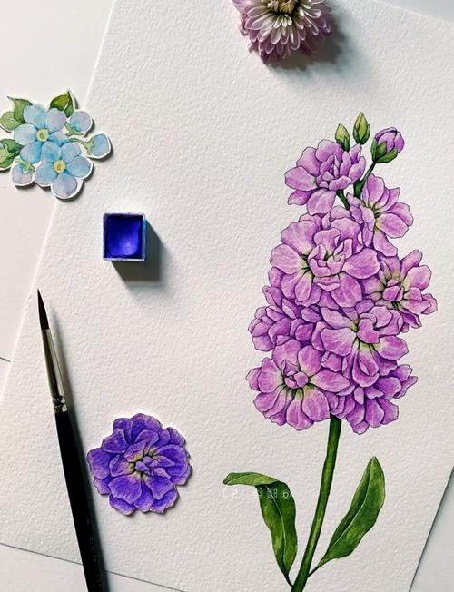 热辣可爱:紫罗兰如何下载?5个简单步骤快速搞定!