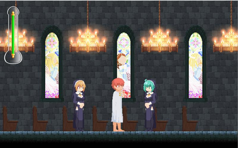 诱惑城堡游戏下载后怎么玩?新手攻略一键掌握!