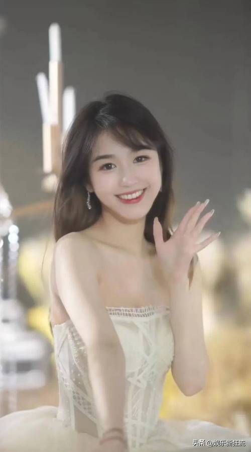 乔甜最新版本有哪些亮点?不看不知道这些变化真不错!