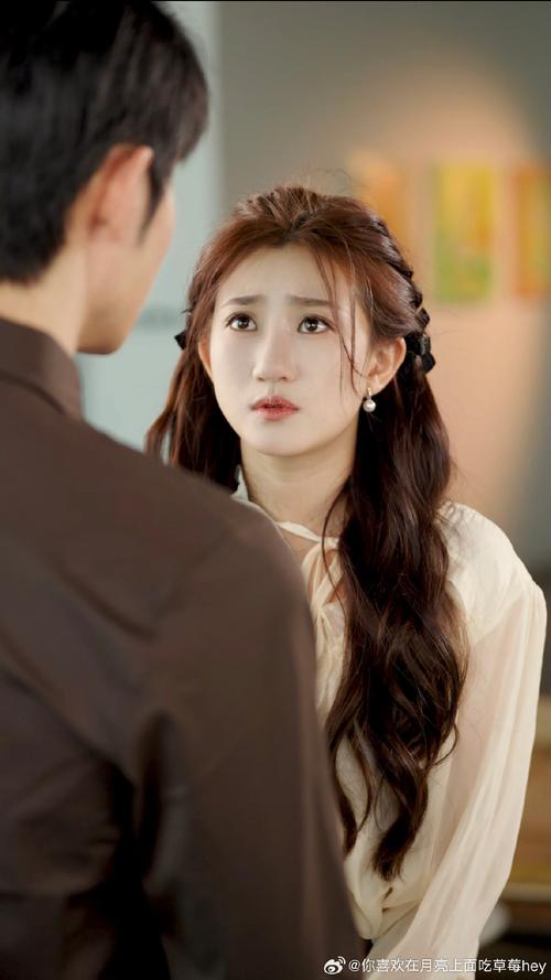 乔甜下载地址在哪找(三个免费安全下载平台推荐)