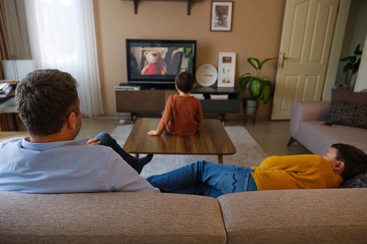 家人在家官方正式版下载最新版,教你几步轻松搞定!