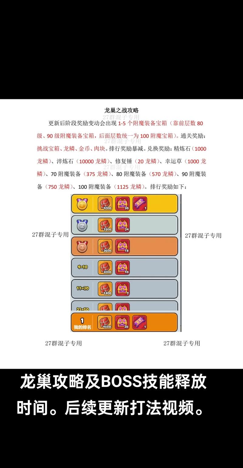 归巢游戏攻略：大神教你速通，成为游戏顶尖玩家