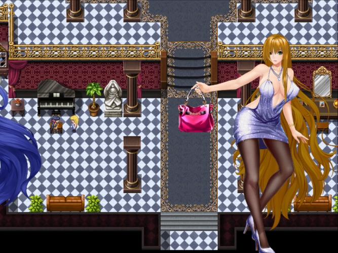 诅咒铠甲游戏官网下载地址在哪?(安全方法推荐)