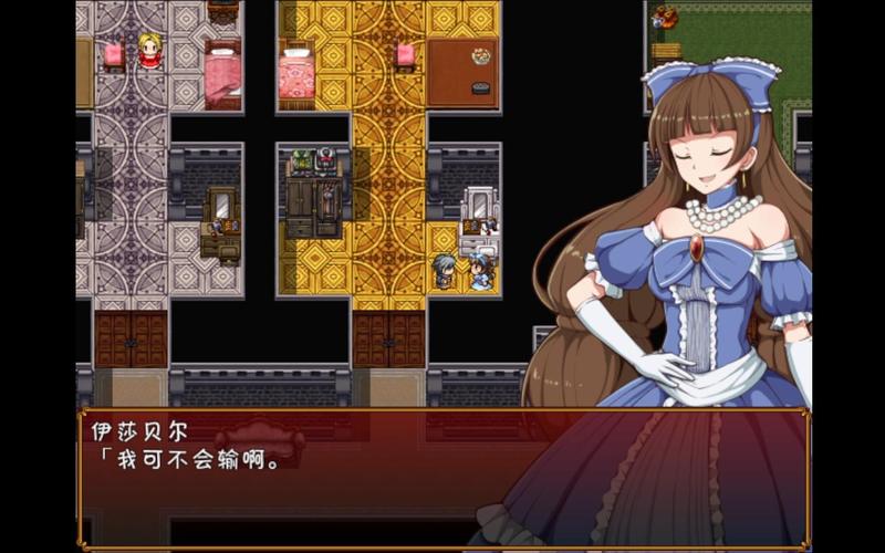 催眠贵族最新版本是多少常见疑问？行家解答助你搞定