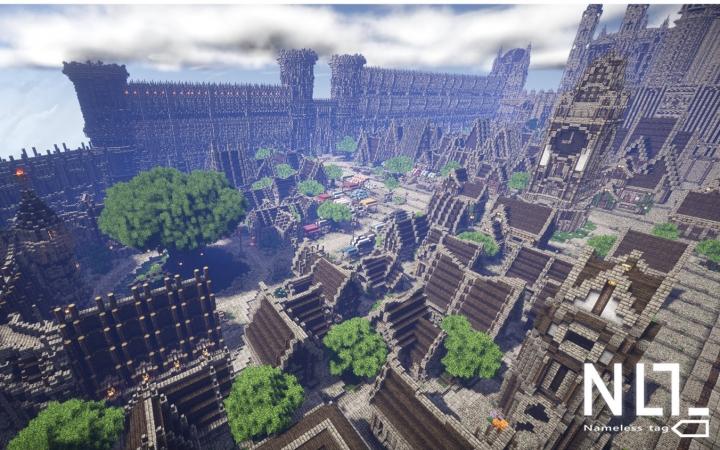 NLT合集更新地址更新太慢?试试这个入口保证速度快!