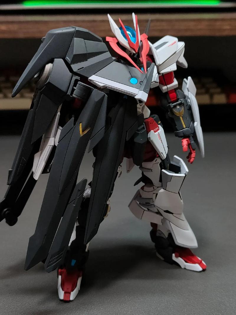 不敬的异端最新版本是几点几?热门疑问完整解答!