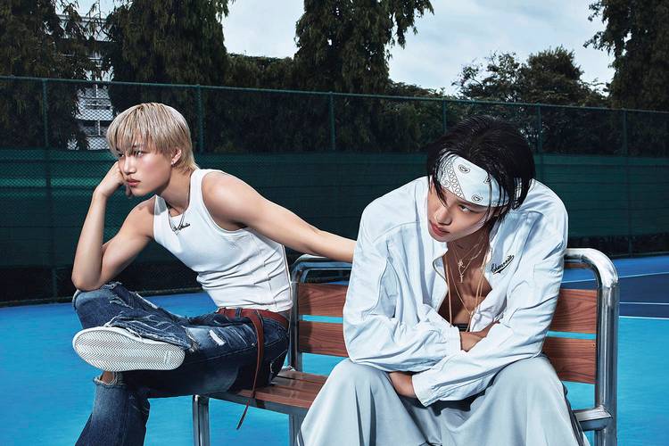 KAI合集最新版本是多少?告诉你去哪里能快速找到。