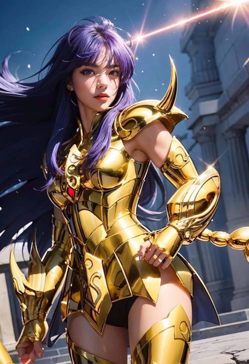 初次访问圣屌降临官网怎么做？新手必看注册登录教程！