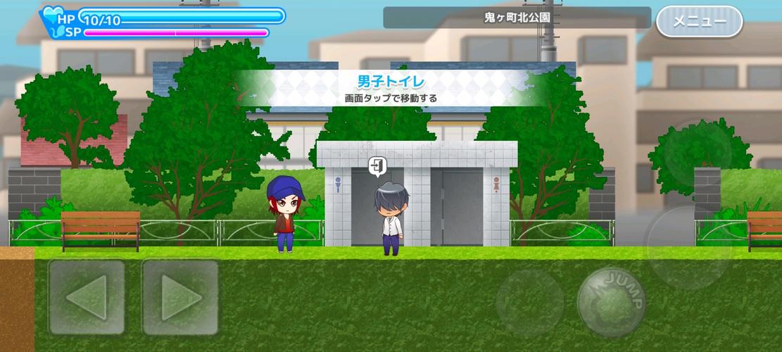 奴隶们最新版本下载地址安全吗？官网入口避坑攻略